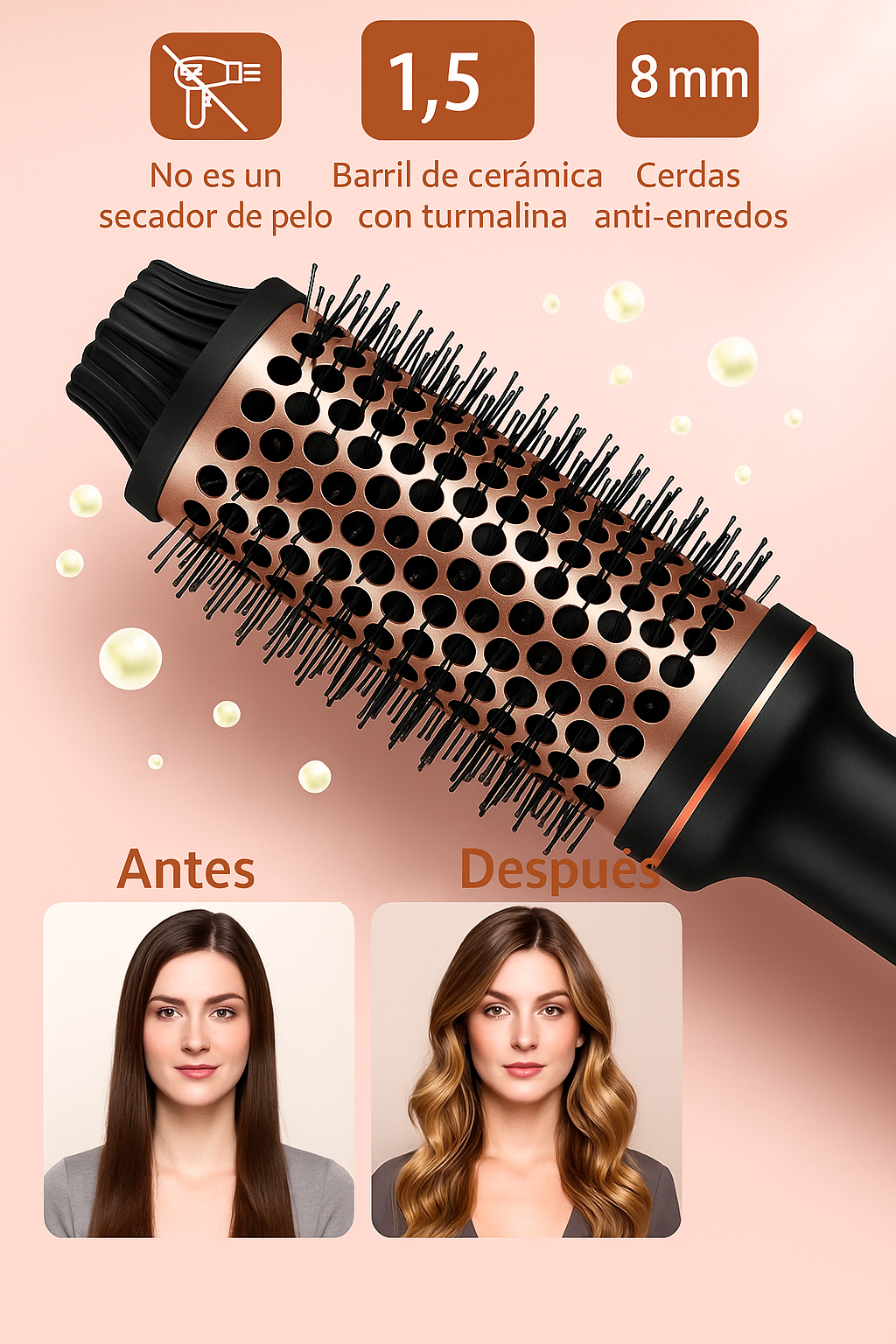 VoluBrush