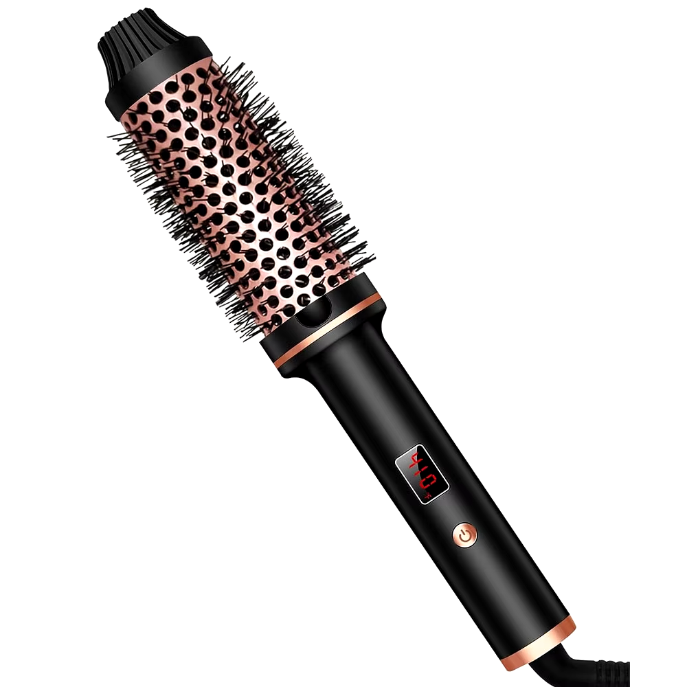 VoluBrush