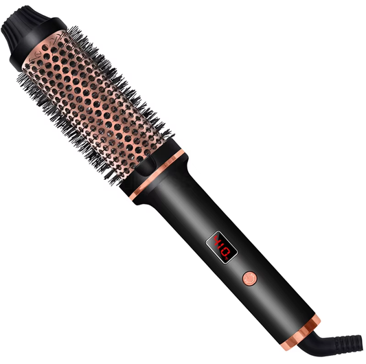 VoluBrush