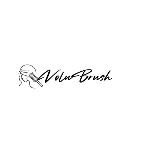Ma boutique